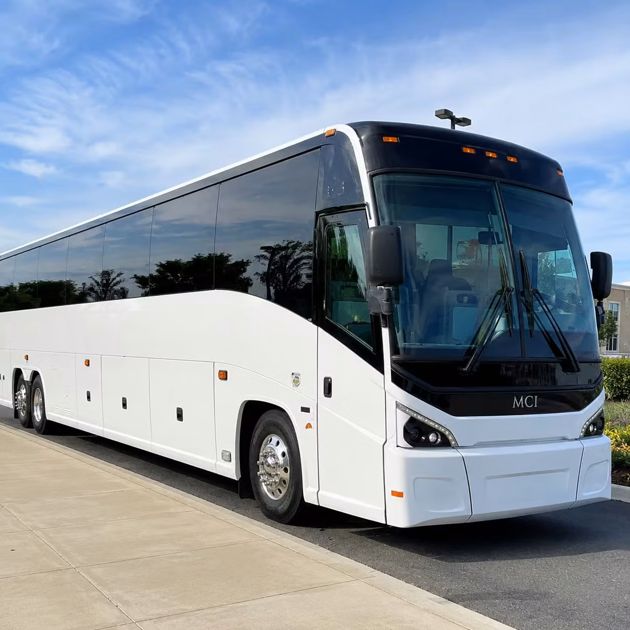 airport transfers and long distance church travel from south jordan