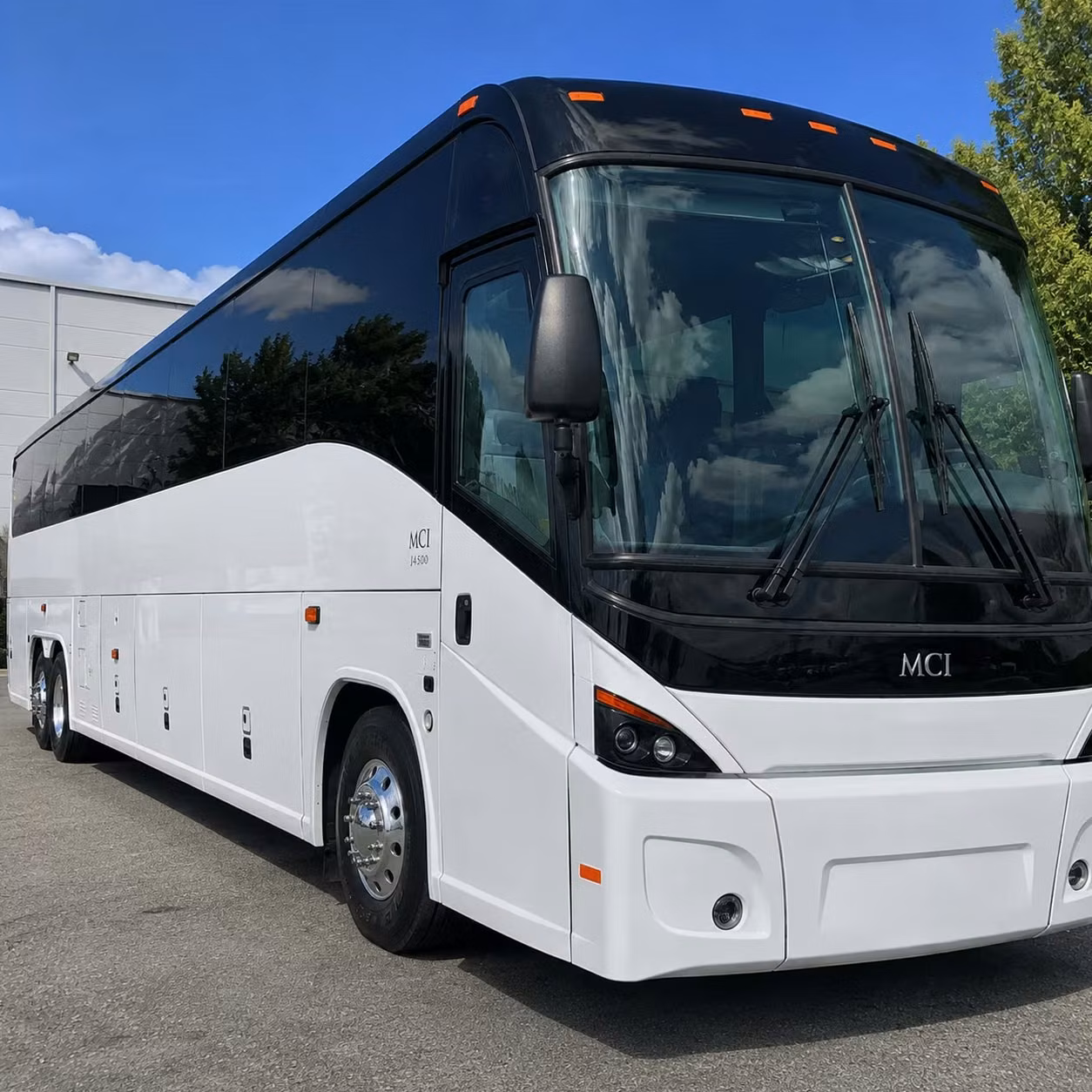 airport transportation in south jordan and all the surrounding areas