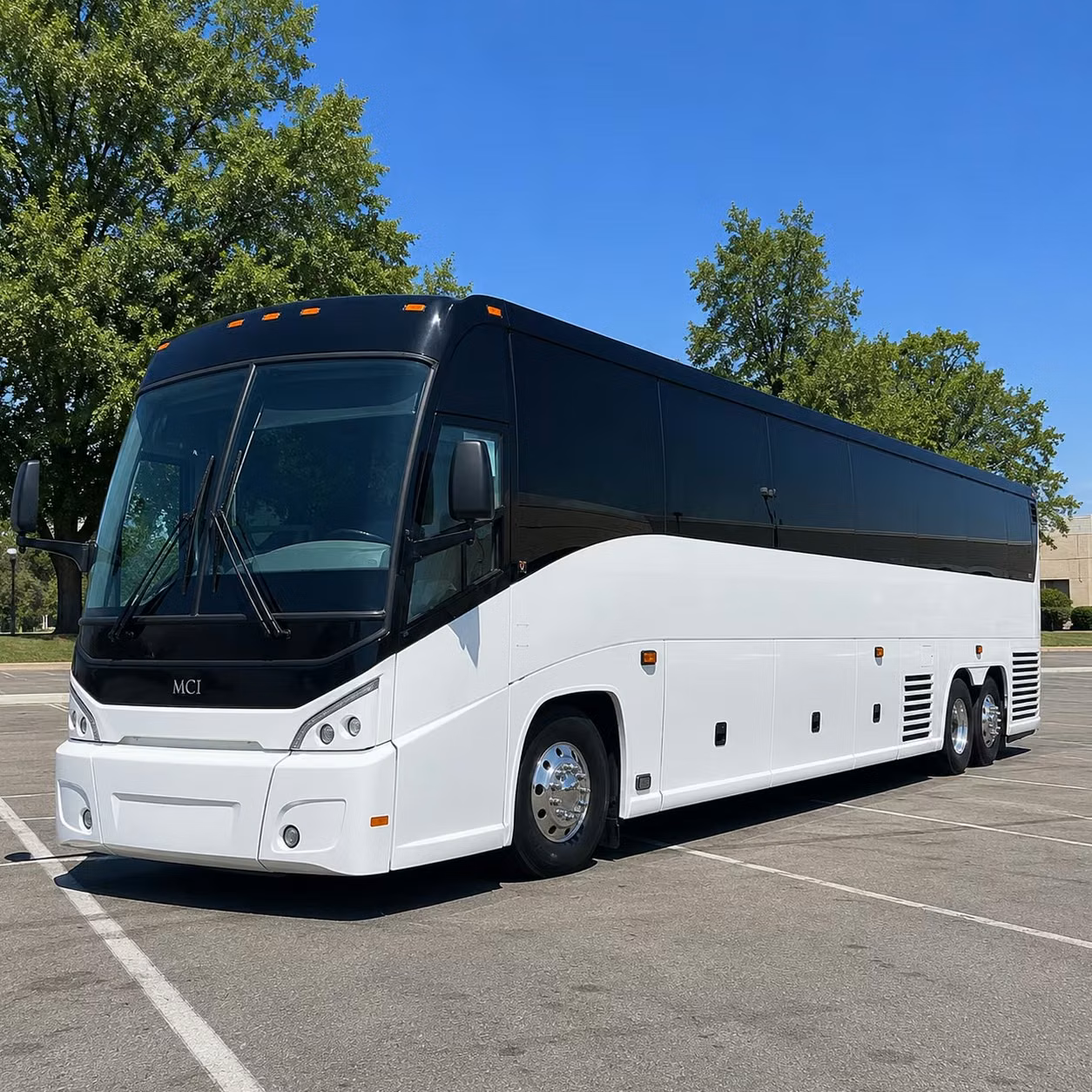 charter buses from south jordan to salt lake city and northern utah destinations