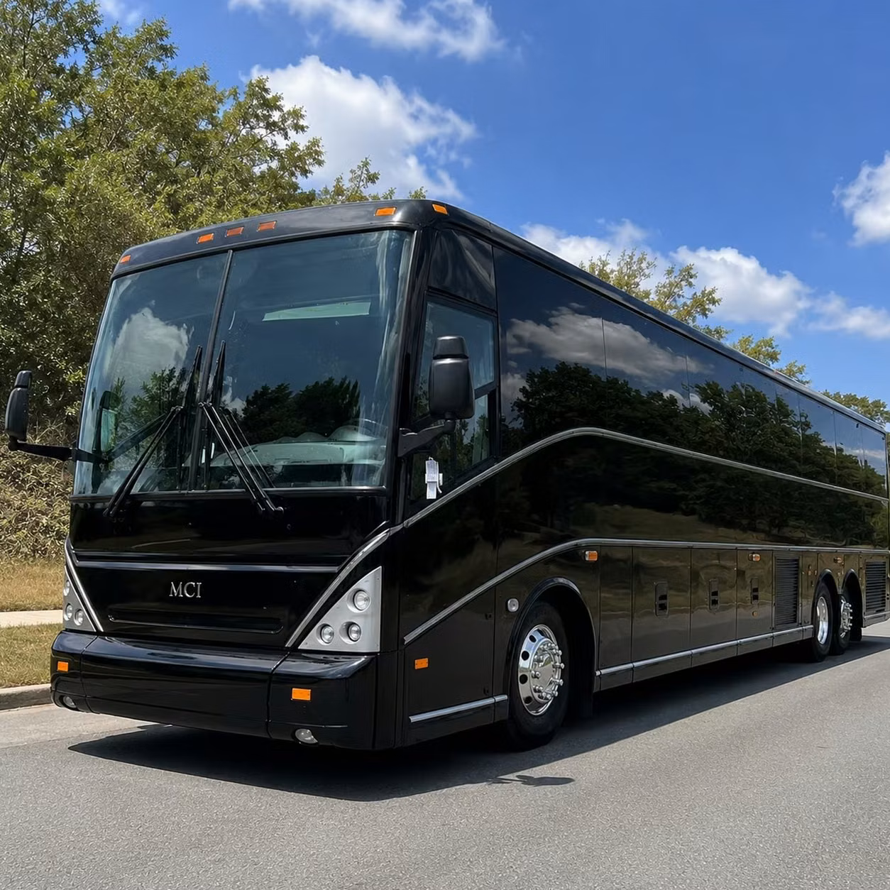 corporate employee shuttle services along the mountain view corridor and bangerter highway
