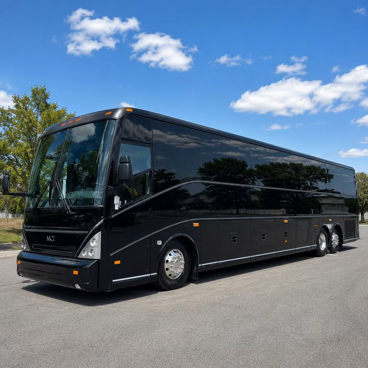 corporate event transportation in south jordan and all the surrounding areas