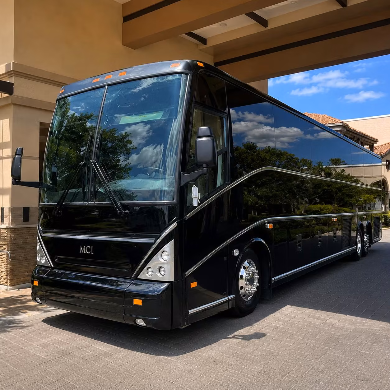 cross the wasatch front for corporate retreats team building events and off site meetings