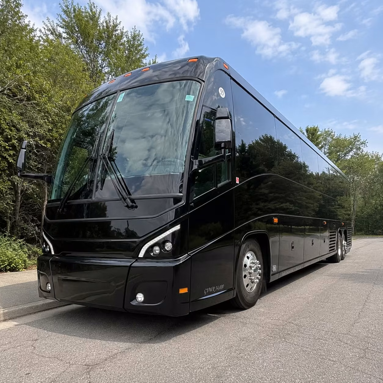 emergency management public safety transportation in south jordan