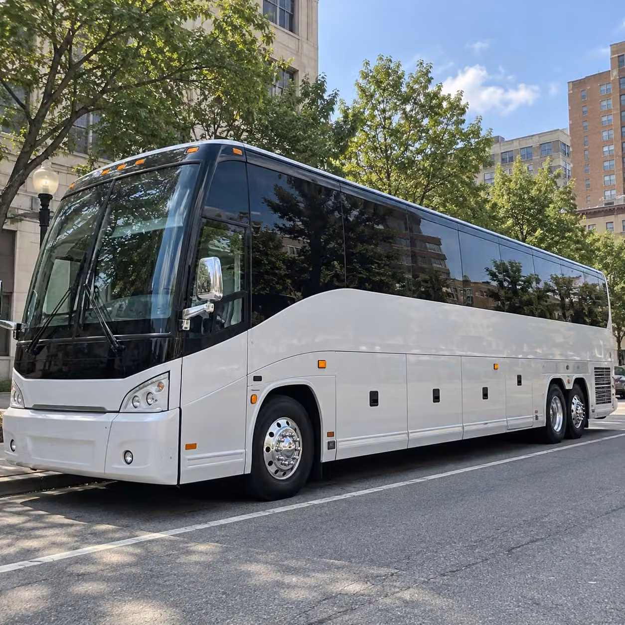 fan shuttles to utah jazz and utah mammoth games from south jordan