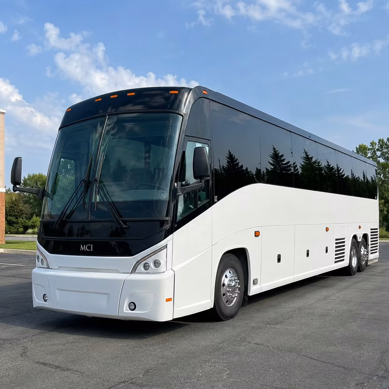 fill out one quick form and book long distance transportation from south jordan in seconds