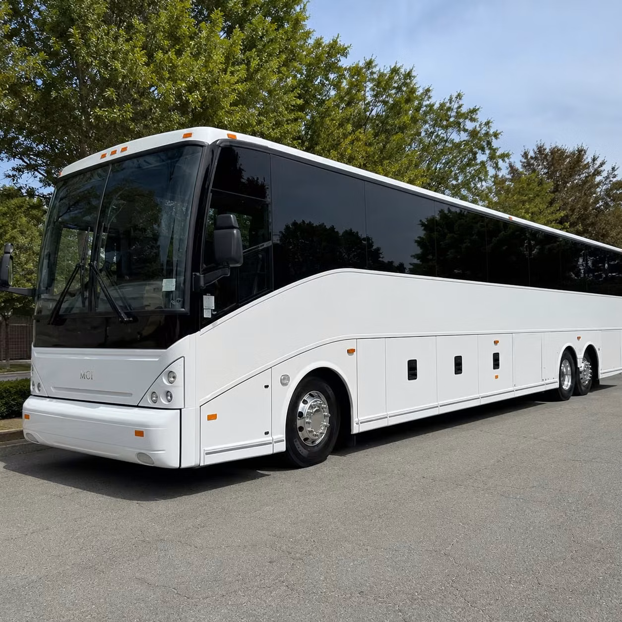 for corporate groups flying in and out of slc south jordan airport shuttles are a game changer