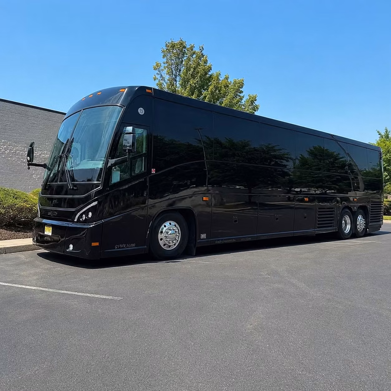 government conference legislative transportation in the salt lake valley