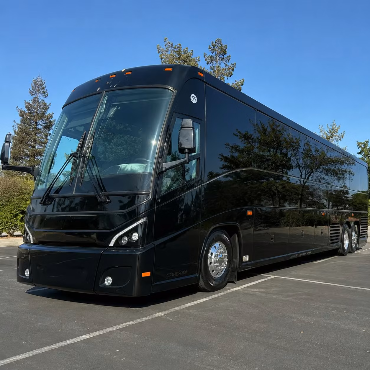 government military transportation in south jordan and all the surrounding areas