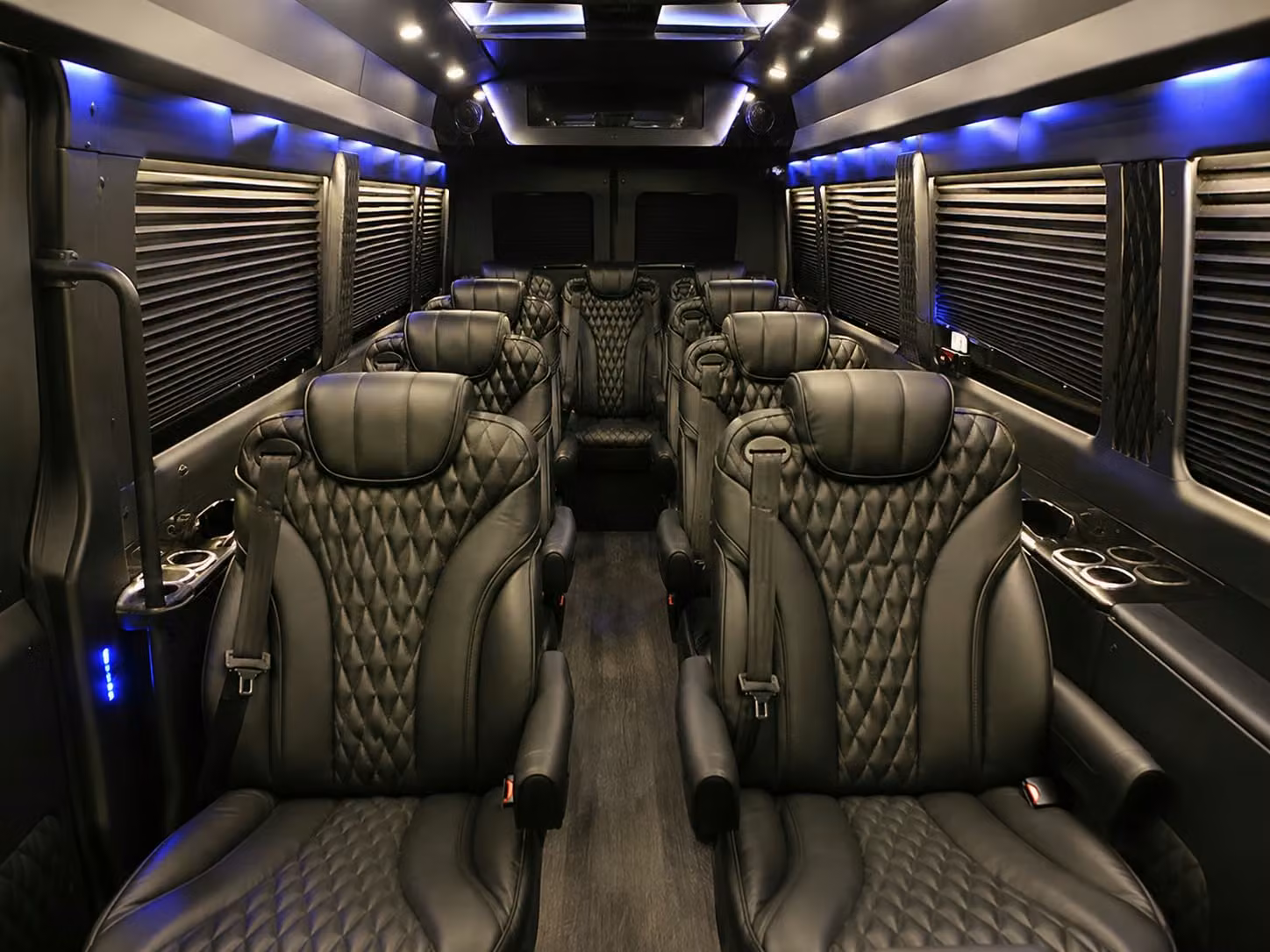 government military transportation services in south jordan