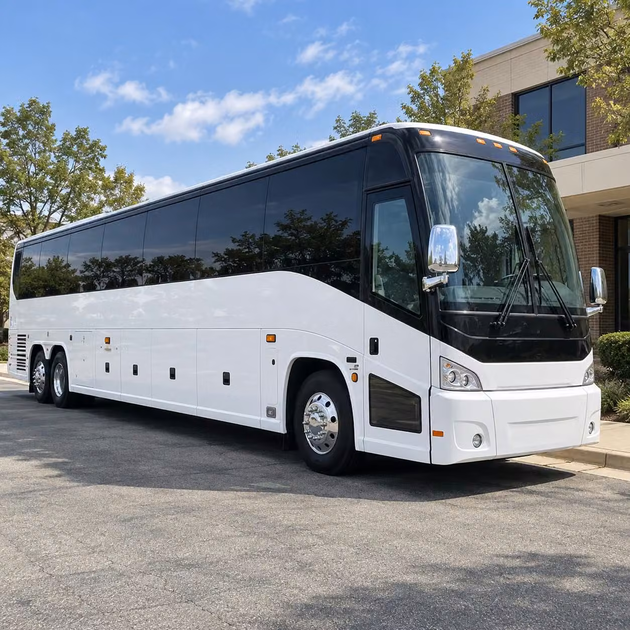 it pays to book south jordan prom transportation early here s why