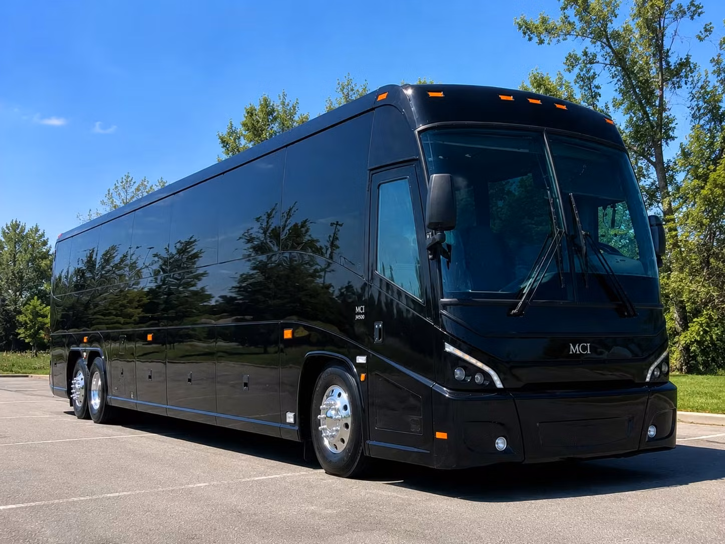 it s easier than ever to book a field trip bus to thanksgiving point
