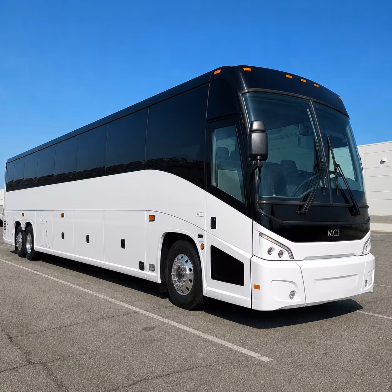 keeping your group together for every south jordan concert trip