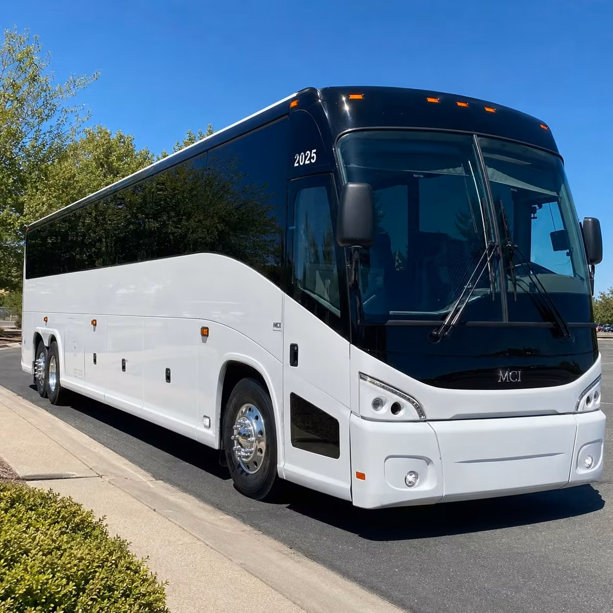 long distance transportation in south jordan and all the surrounding areas