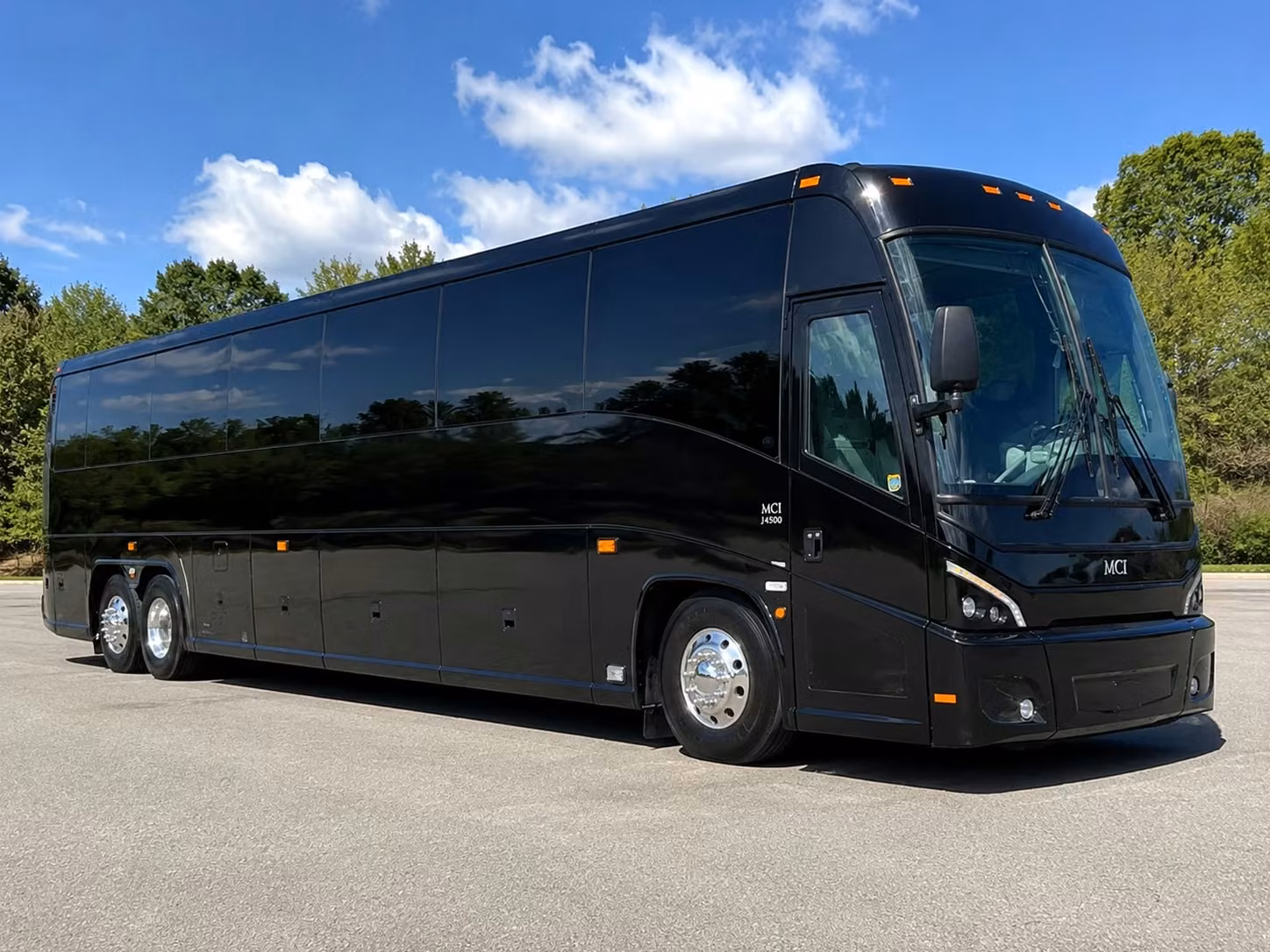 private event transportation in south jordan and all the surrounding areas