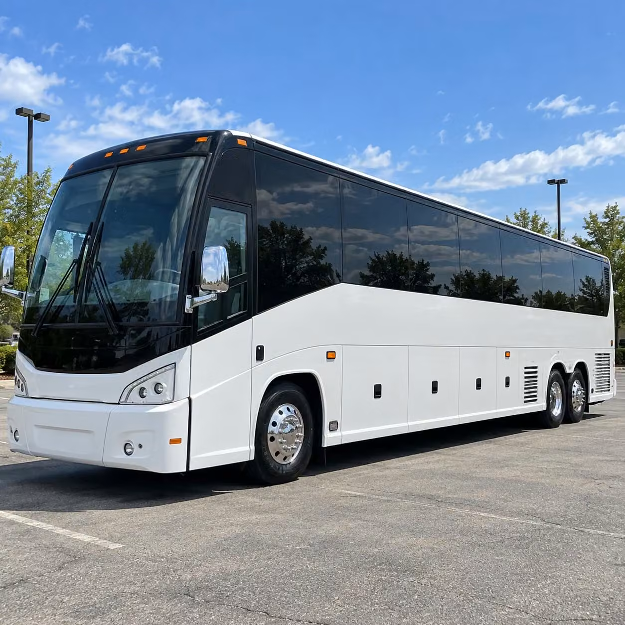 prom transportation in south jordan and all the surrounding areas
