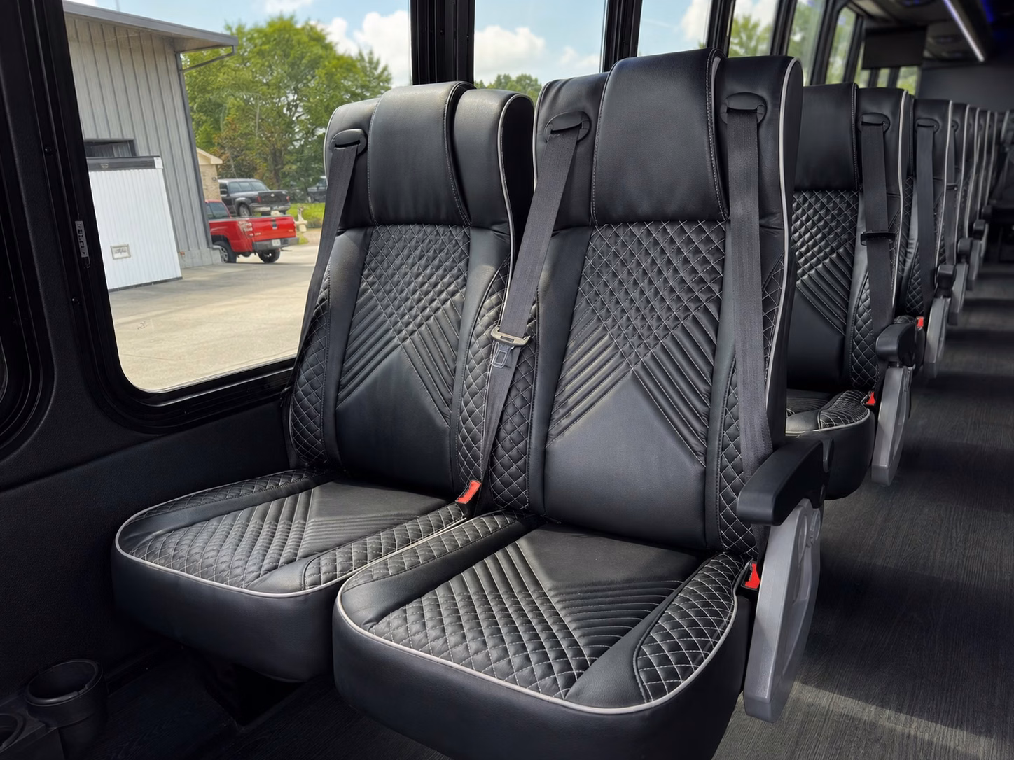 real salt lake and utah royals fc match transportation from south jordan