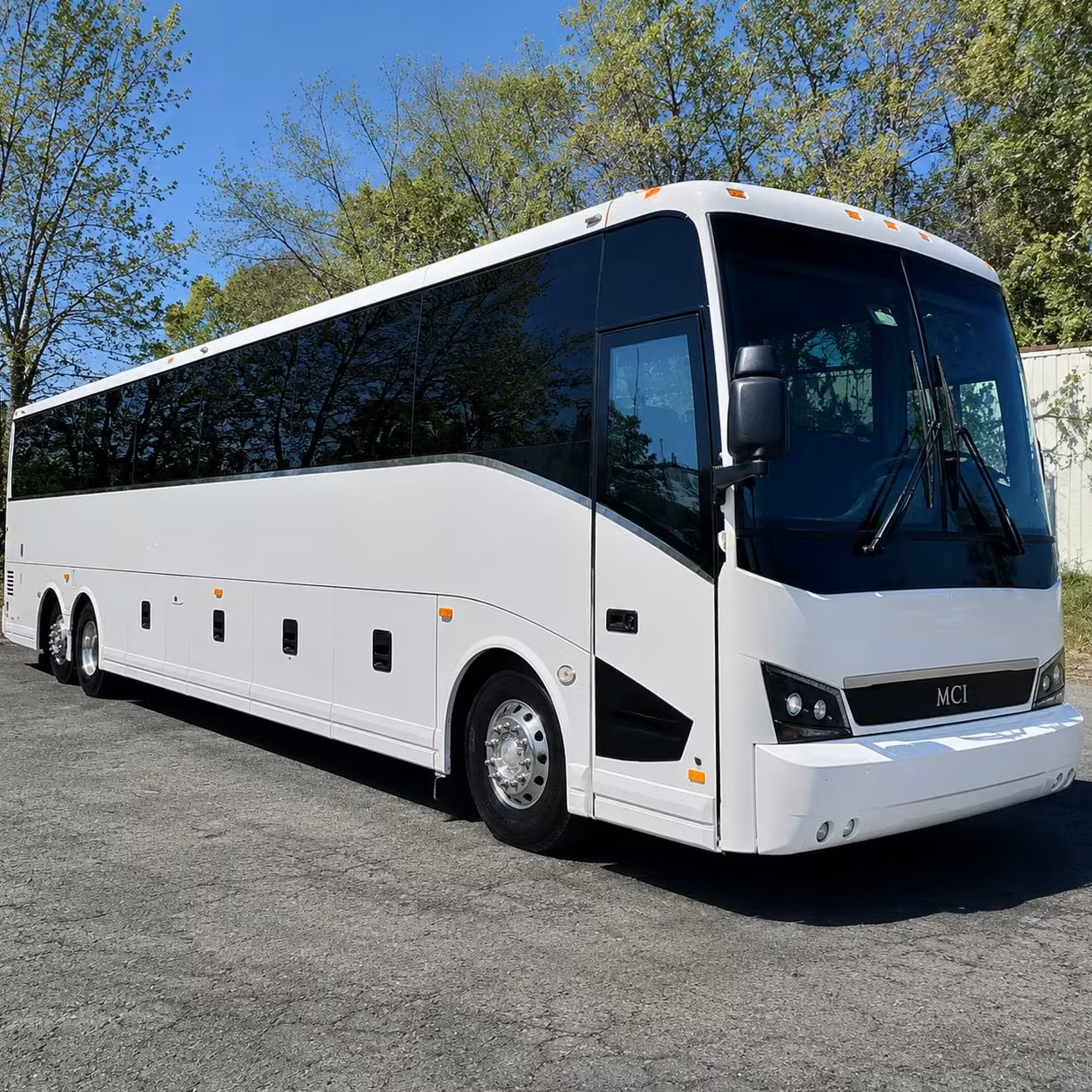 religious group transportation in south jordan and all the surrounding areas