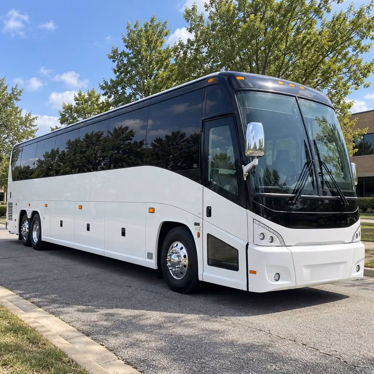 school event transportation in south jordan and all the surrounding areas