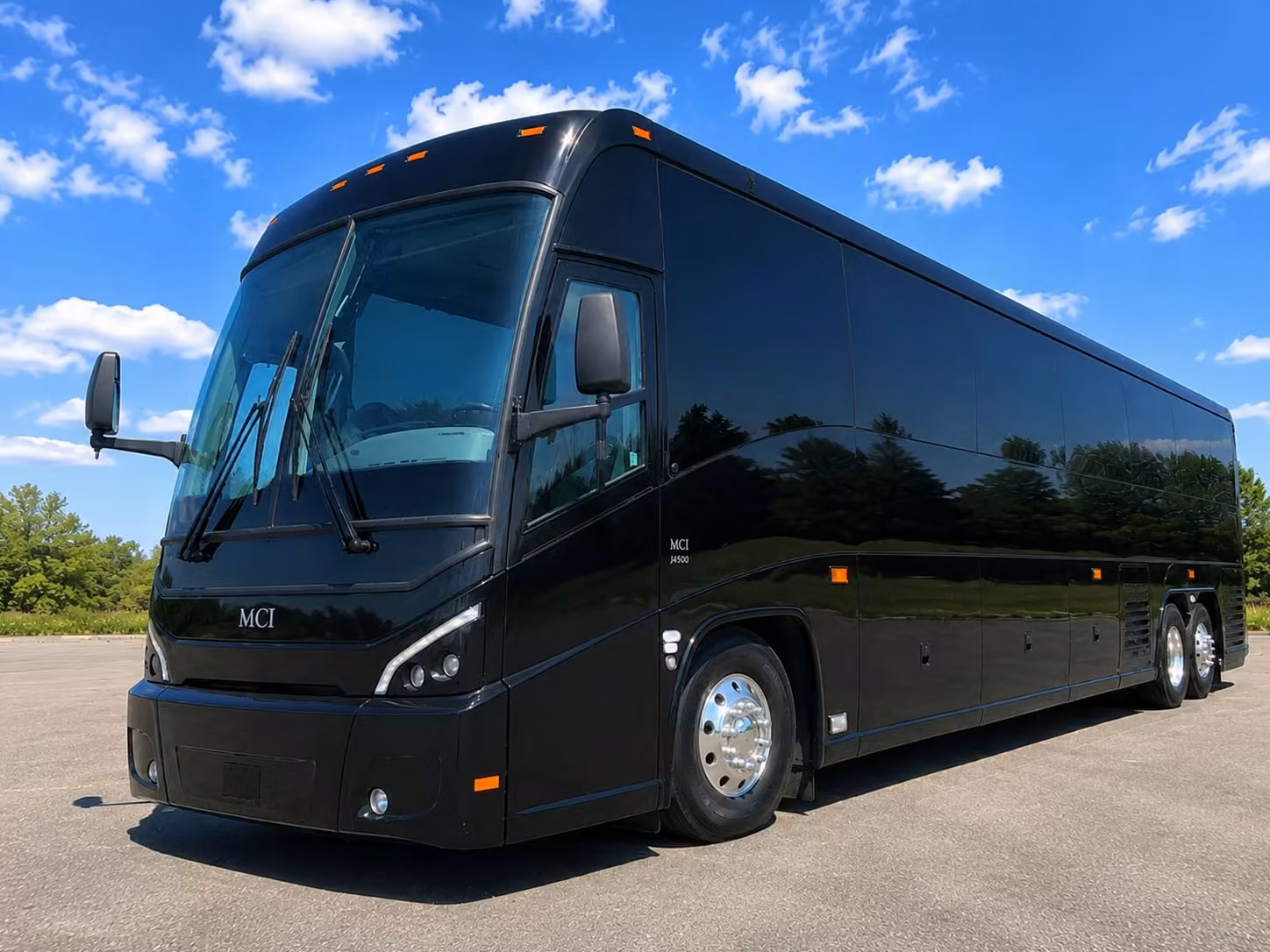 school field trip bus rentals in south jordan