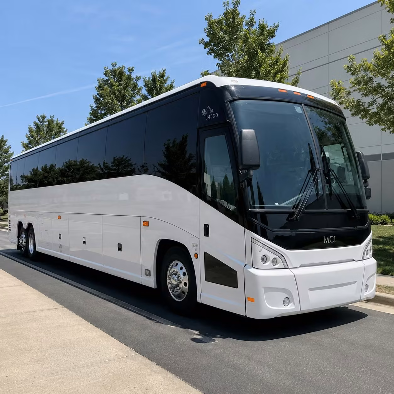 shuttle buses for sunday services and weekly church attendance in south jordan