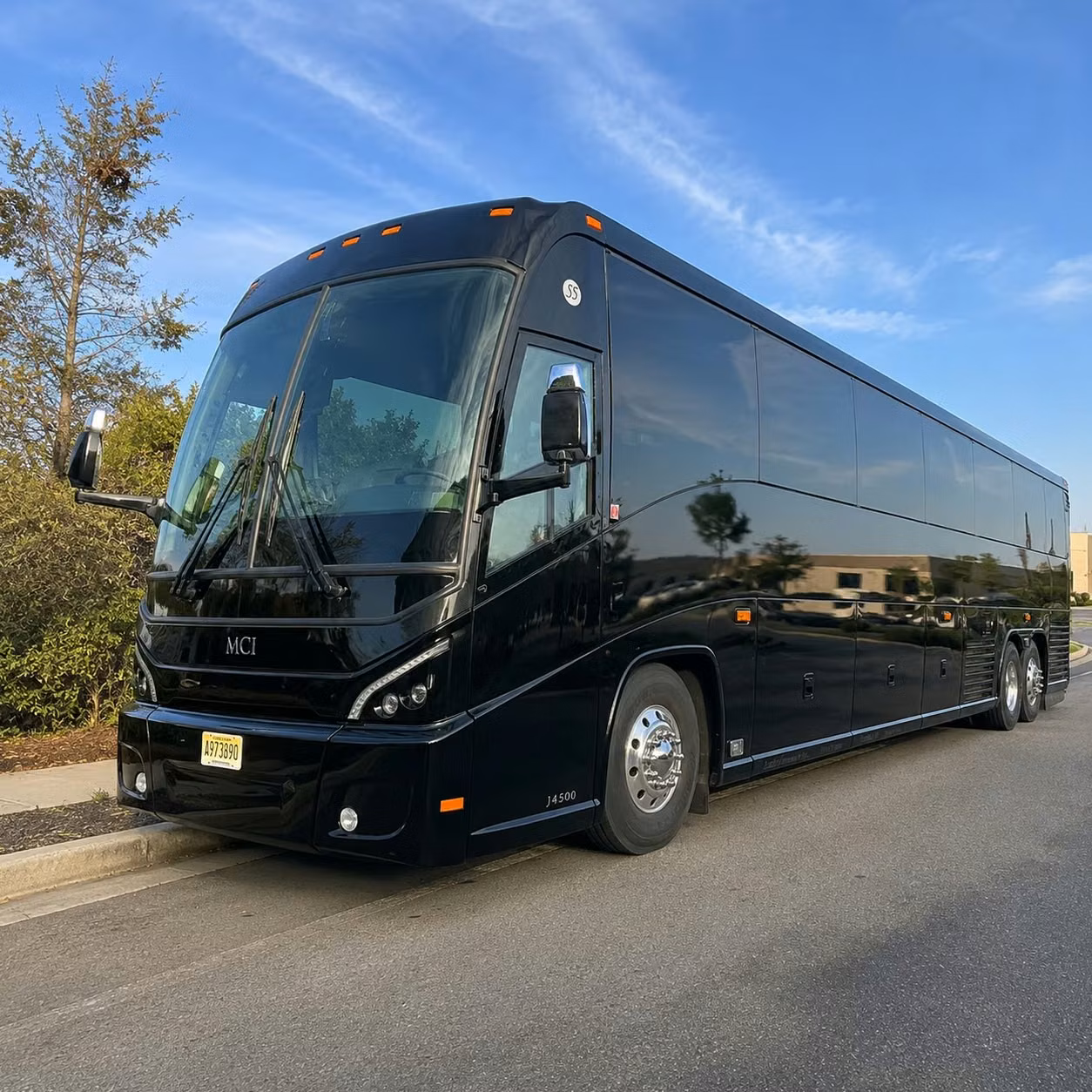 shuttle services for south jordan city employees municipal departments