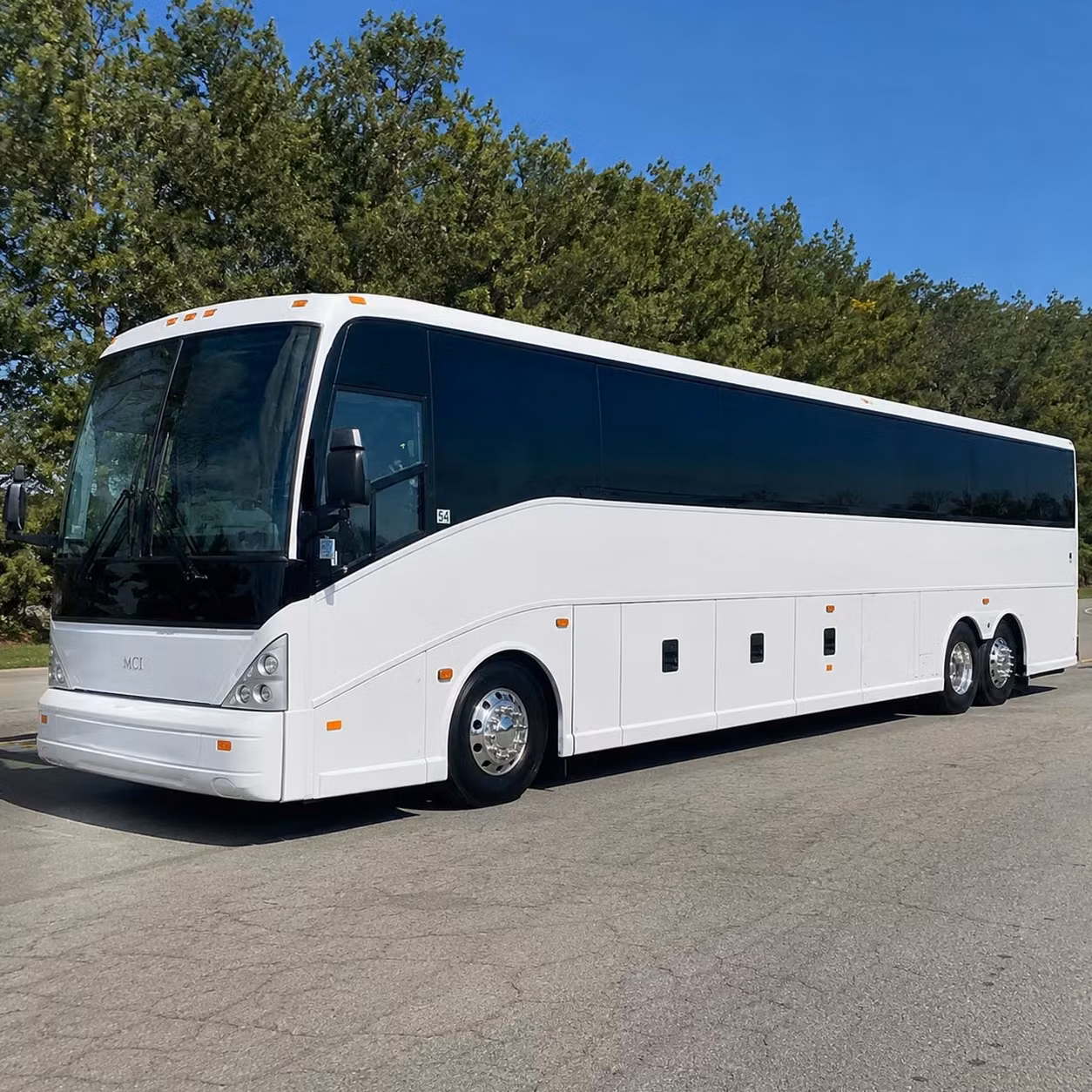 south jordan charter bus rentals for school field trips
