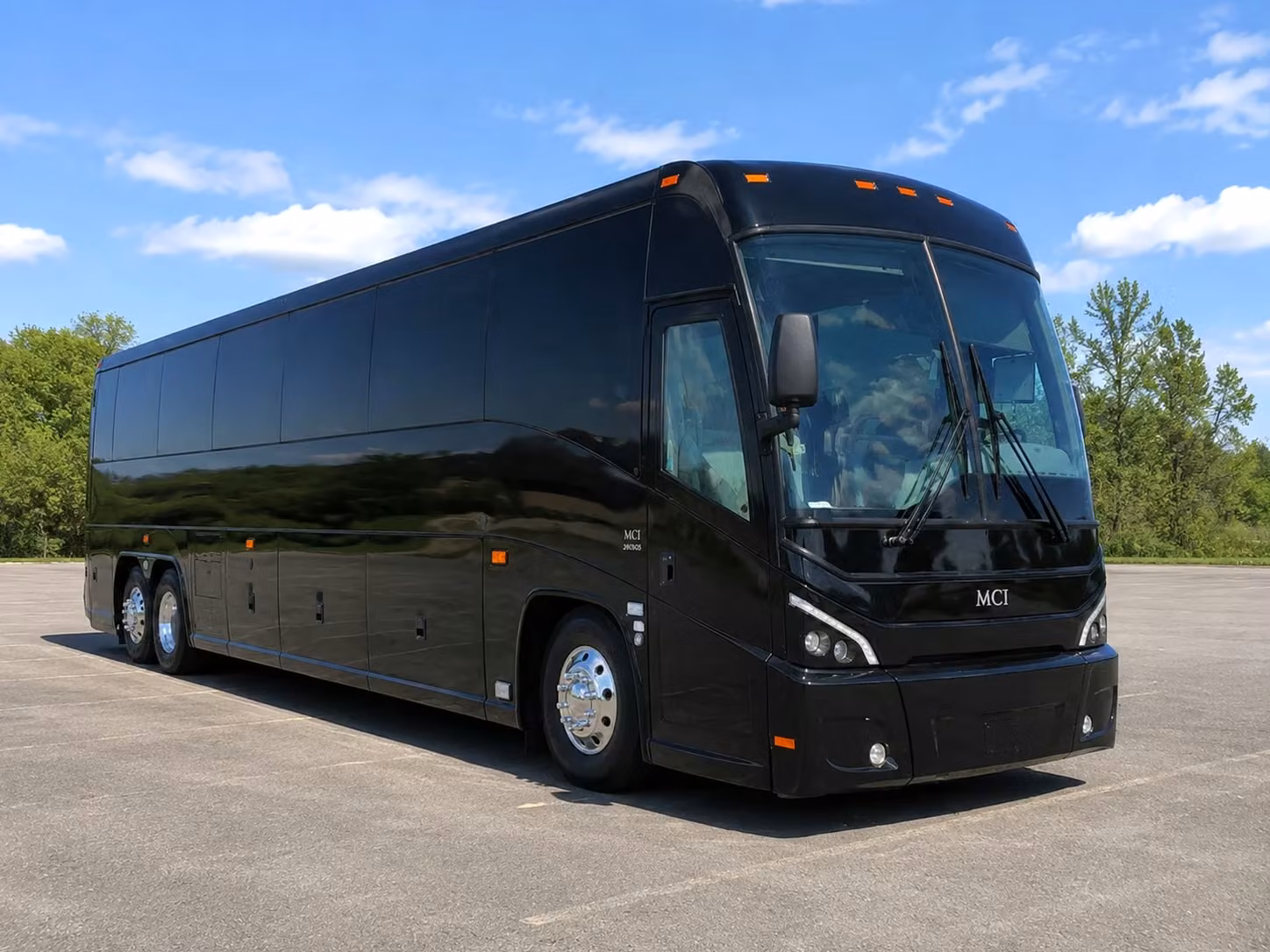south jordan concert festival private event transportation