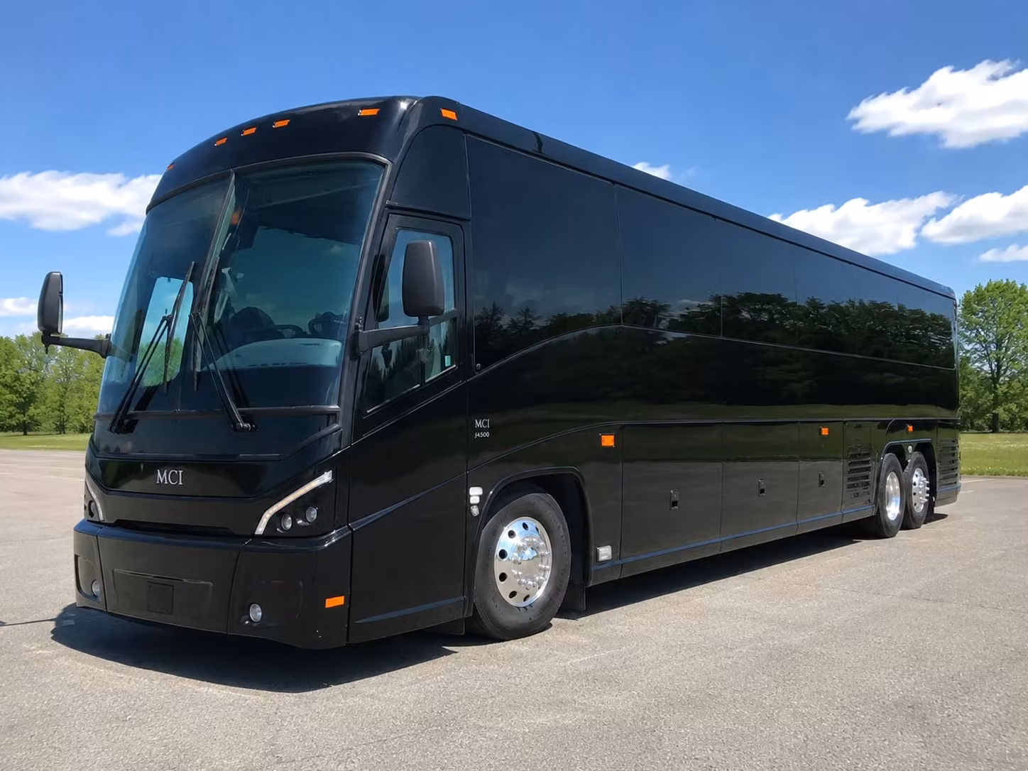 south jordan corporate event employee shuttle services