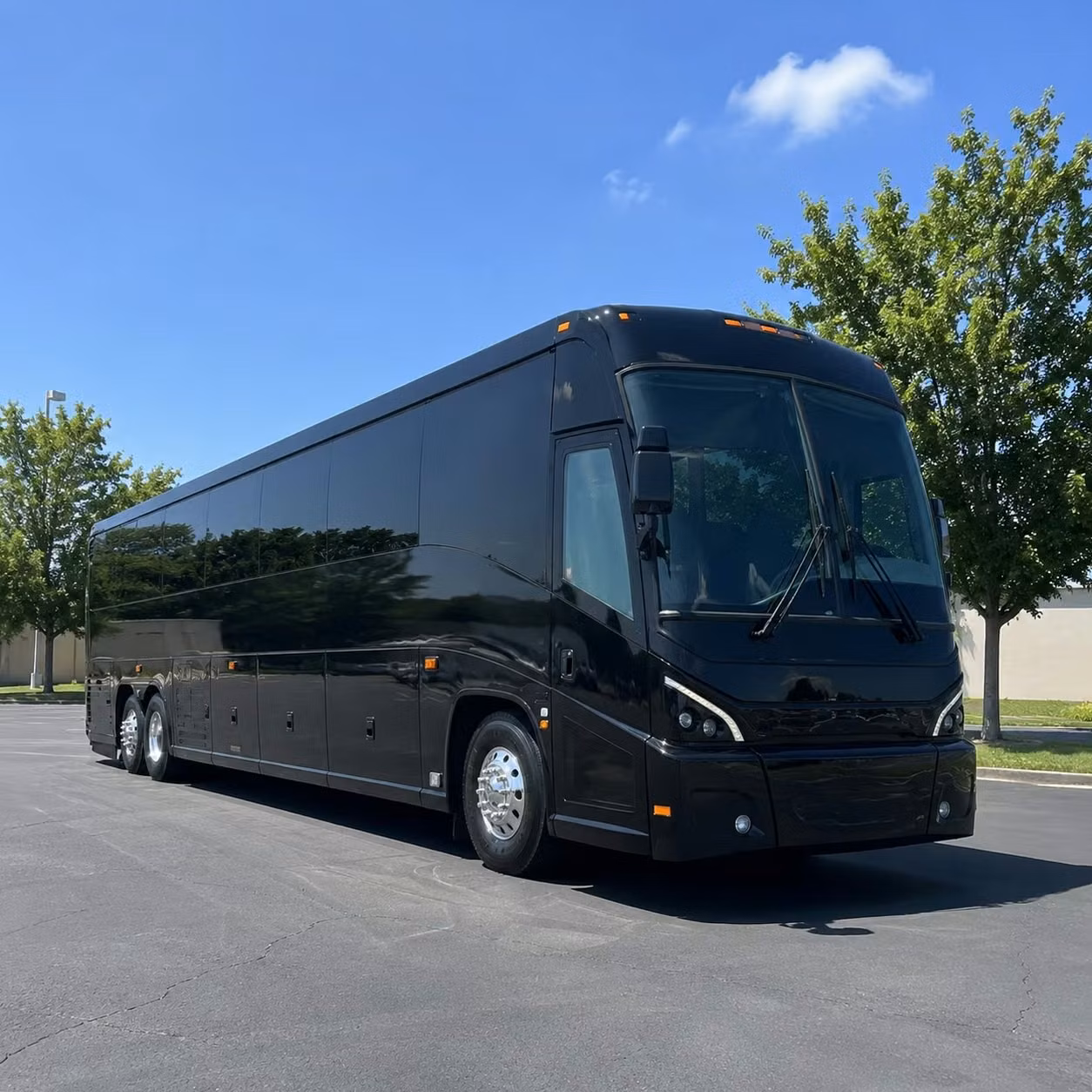 south jordan event transportation for company outings offsites and team events