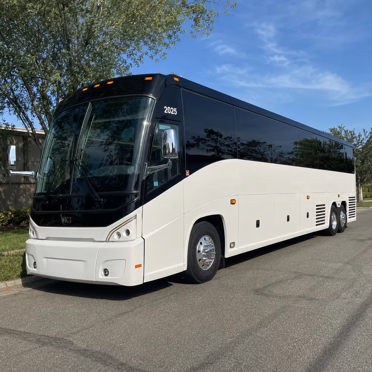 south jordan groups heading to las vegas deserve a smarter way to travel