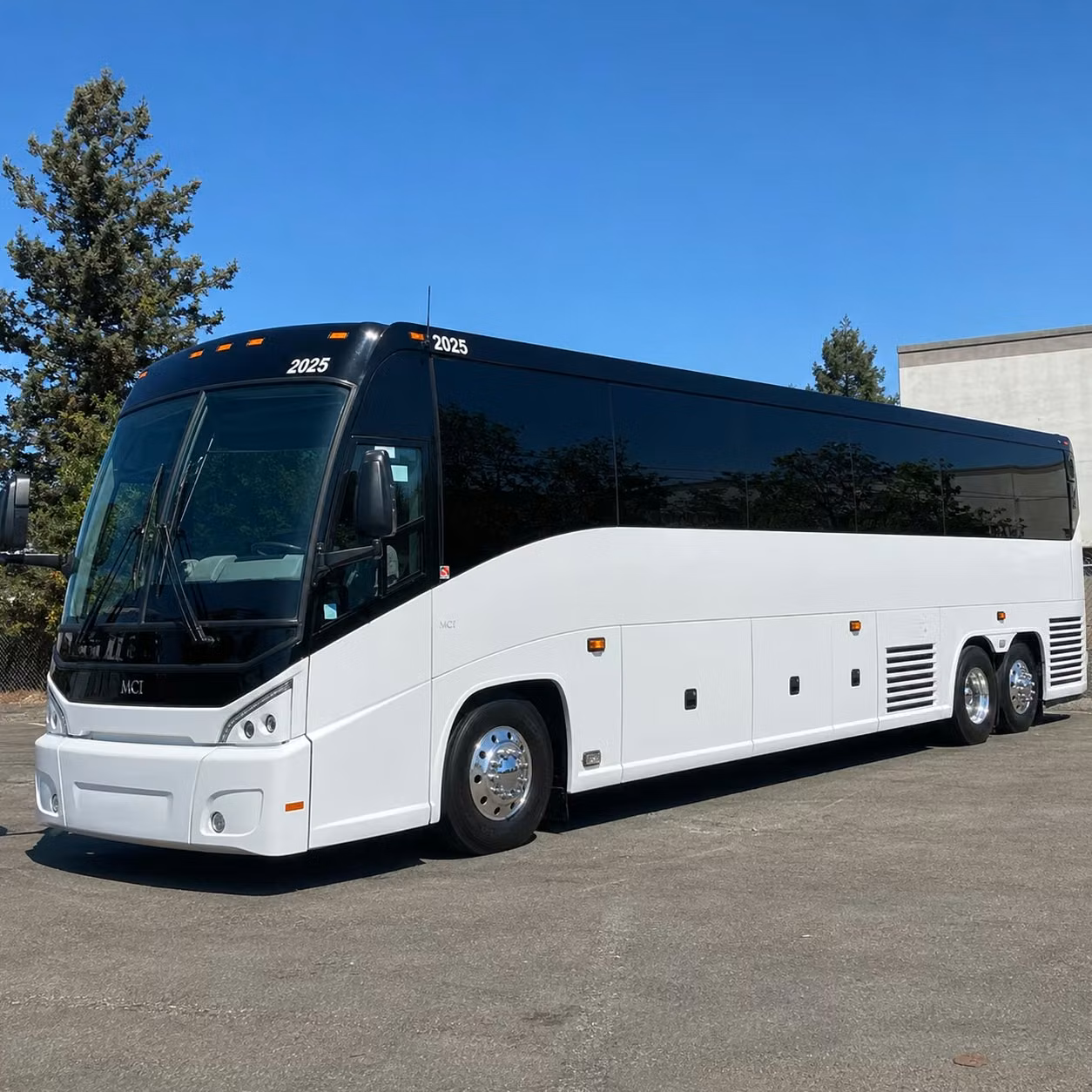 south jordan religious group transportation services