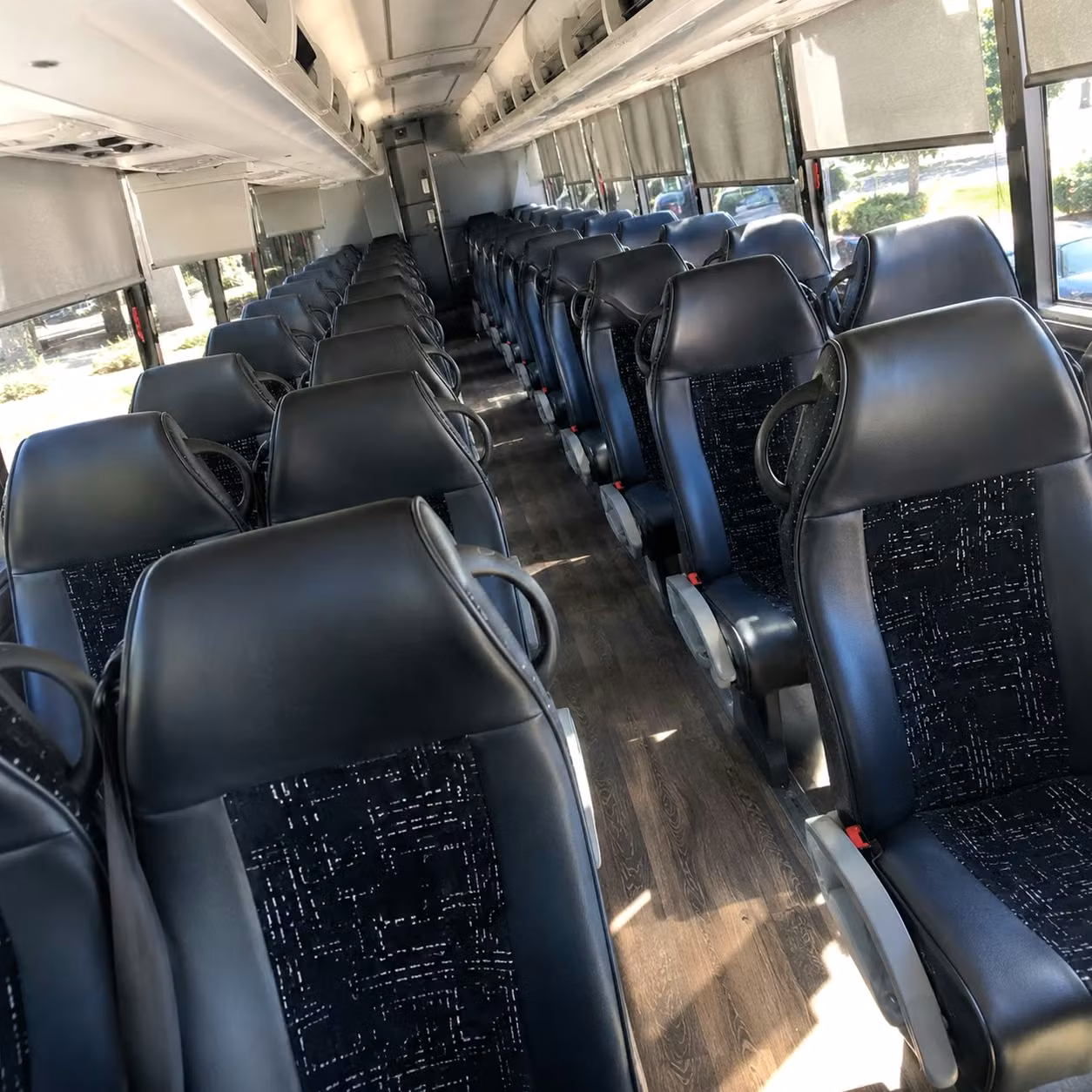 south jordan schools can book charter buses to the natural history museum of utah