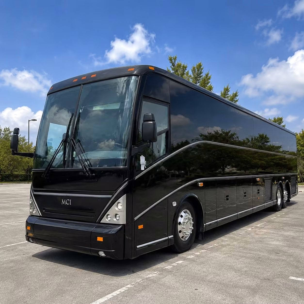 south jordan wedding shuttle bus rentals get every guest there on time