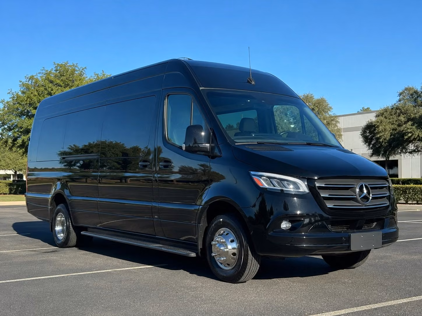 south jordan wedding shuttle services bus rentals
