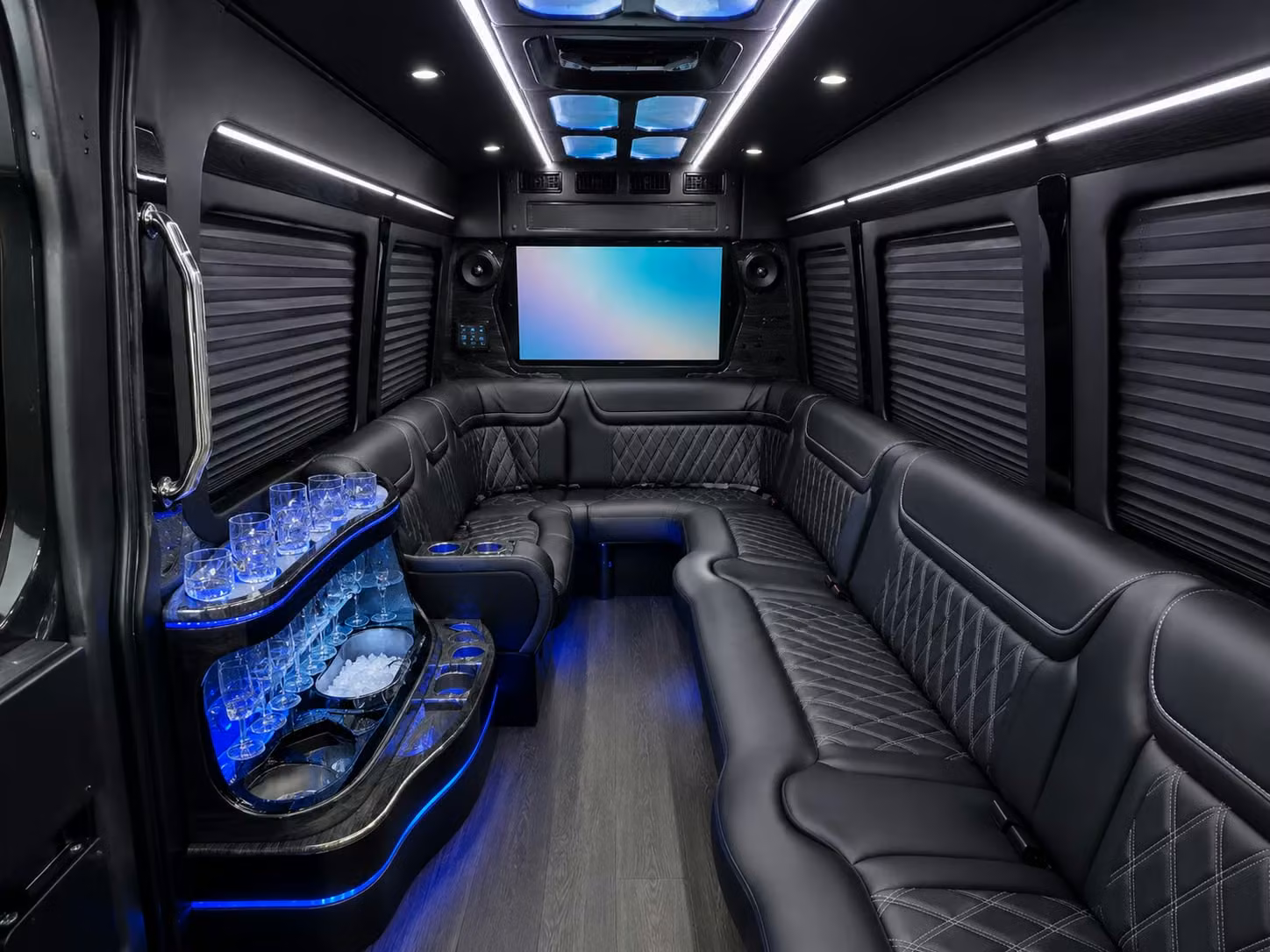 southjordancharterbus com is here to handle every step of your south jordan prom transportation plan