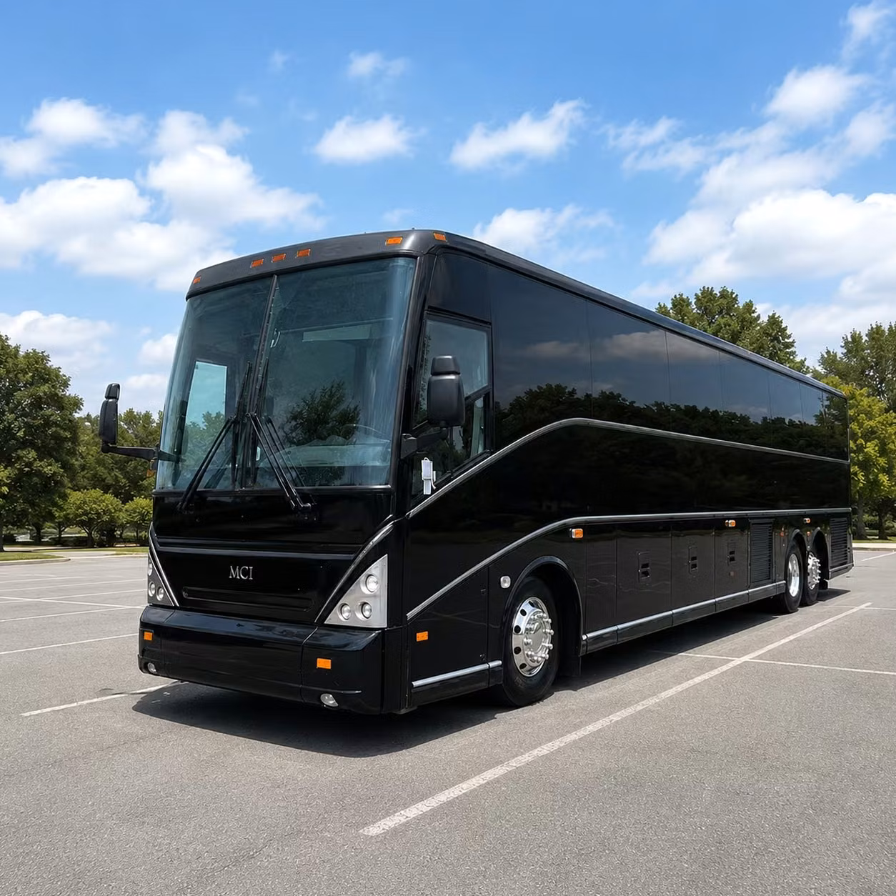 southjordancharterbus com makes conference and convention transportation from south jordan simple