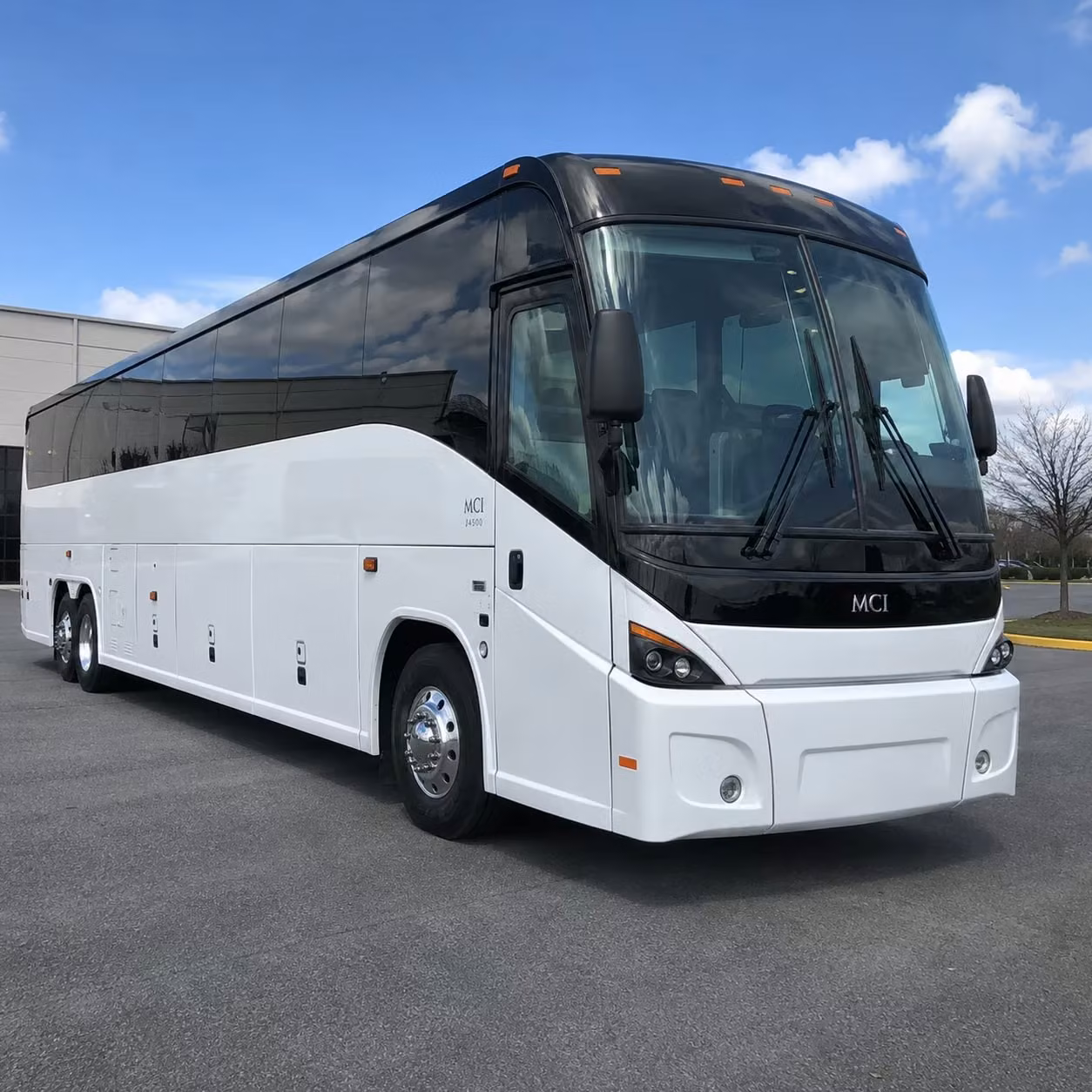 that s why so many south jordan groups use southjordancharterbus com for hotel to airport shuttles