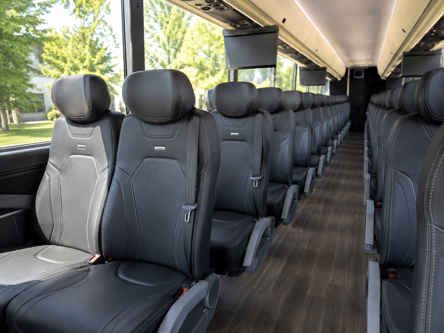 wedding transportation in south jordan and all the surrounding areas