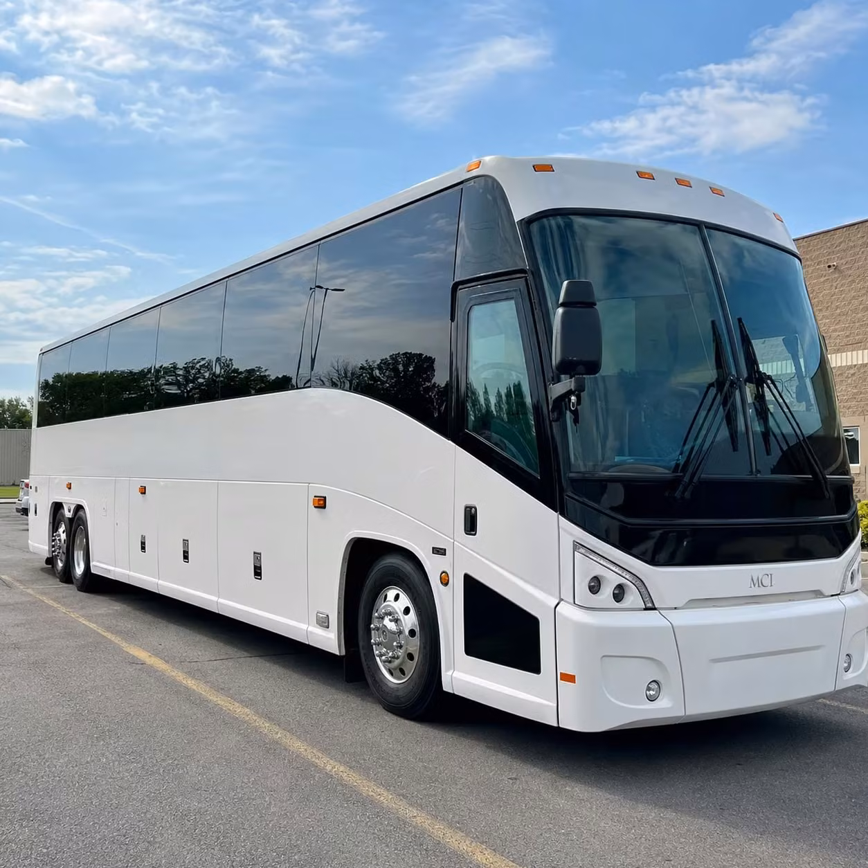 youth group and retreat transportation from south jordan